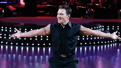 PHOTO: Dancing With the Stars All-Stars Season 15 Cast Announced