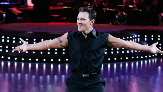 PHOTO: Dancing With the Stars All-Stars Season 15 Cast Announced