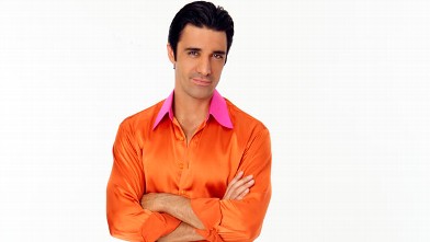 PHOTO: Dancing With the Stars All-Stars Season 15 Cast Announced