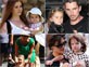Globetrotting Tots