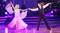 Can Kate Gosselin Cut It on 'Dancing With the Stars?'