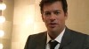 Video:  Harry Connick Jr.'s three wishes.