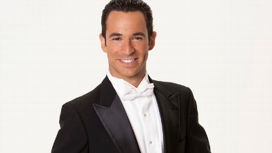 PHOTO: Dancing With the Stars All-Stars Season 15 Cast Announced