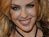 Celebrities Sans Make-up Kylie Minogue