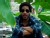 Video: Lenny Kravitz releases a statement about the leaked MJ song.