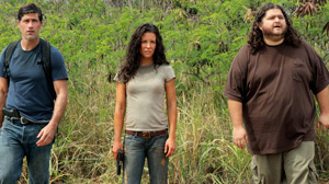Lost Finale: Mysteries Linger Ahead of Showdown Between Good and Evil