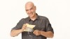 PHOTO: Michael Symon, co-host of "The Chew", is shown here.