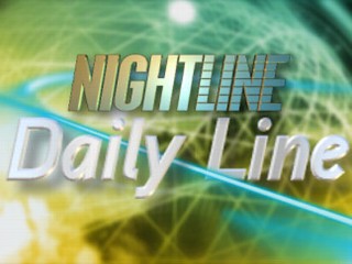 Nightline News, Photos and Videos - ABC News
