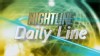 abc_Nightline_Daily_Line_thg_ ...