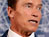 Hollywood Feuds Sarah Palin and Arnold Schwarzenegger 