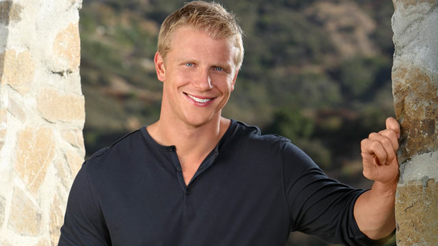 PHOTO: Sean Lowe knows the time is right for him to make the ultimate commitment to the right woman and to start his own family, as he stars in the next edition of ABCs hit romance reality series, "The Bachelor," when it returns to ABC for its 17th seaso