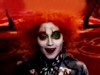 Video Sample