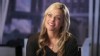 VIDEO: Learn "What's Next" for the influential Olympic pitcher.