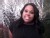 VIDEO: Glee actress Amber Riley reveals she may have a potential stalker.