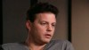 VIDEO: Corey Haim's mother placed an emergency call after finding him unconscious.