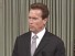 Having Fun With Schwarzenegger’s Accent