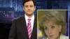 VIDEO: Jimmy Kimmel recaps Barbara Walters' interview with pop singer Lady GaGa.