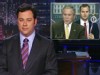 play video on ABC News