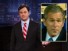 Kimmel: Biggest Flubs of the Decade