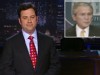 play video on ABC News