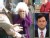 VIDEO: Jimmy Kimmel puts TV chef Paula Deen's food mishap to music.