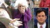 VIDEO: Jimmy Kimmel puts TV chef Paula Deen's food mishap to music.