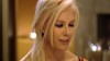 VIDEO: Heidi Montag says grace on The Hills