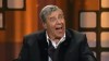 VIDEO: Jerry Lewis gets raunchy during his annual MDA telethon.