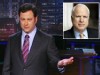 play video on ABC News