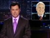play video on ABC News