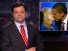 Kimmel: Obama’s Long Kiss