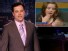 Kimmel: Babies and Spit at RNC
