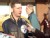 VIDEO: Sarah Palin supporters sound off at recent book stops.