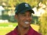 Kimmel on Tiger’s Troubled Times