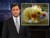 VIDEO: Jimmy Kimmel jokes about Zhu Zhu pets.