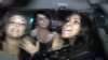 VIDEO: Snooki and the women get loud on the season 2 premiere of Jersey Shore.