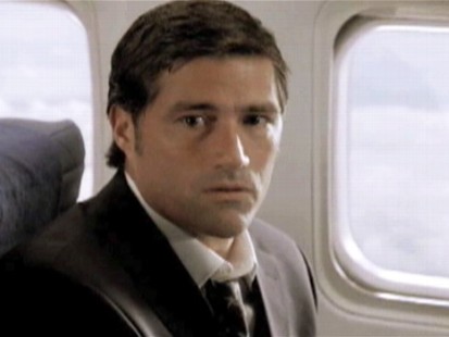 VIDEO: Get an advance look at the season premiere of ABCs Lost.