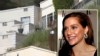 VIDEO: Britanny Murphy's mom calls 911. 