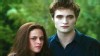 VIDEO: Movie trailer for Eclipse.