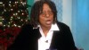 VIDEO: The View talks about passengers' bill of rights.