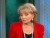 VIDEO: Barbara Walters is shocked by reports that Sandra Bullock's husband cheated on her.