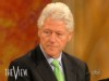 (Video) Bill Clinton: Hillary didn’t want to be Obama’s VP