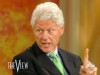 Bill Clinton: Hillary Didn't Want to Be VP thumbnail