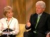 Bill Clinton Likes McCain and Obama thumbnail