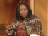 Whoopi: Don&rsquo;t Stop Gay Marriage!