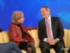 play video on ABC News