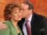 Huckabee&rsquo;s &rsquo;View&rsquo; to a Kiss