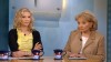 VIDEO: Elisabeth Hasselbeck criticizes Rielle Hunter's GQ magazine photo shoot.