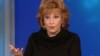 VIDEO: The View talks about their problems with Jersey Shore show on MTV.