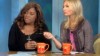 VIDEO: The View talks about what they learned by watching Jon and Kate.